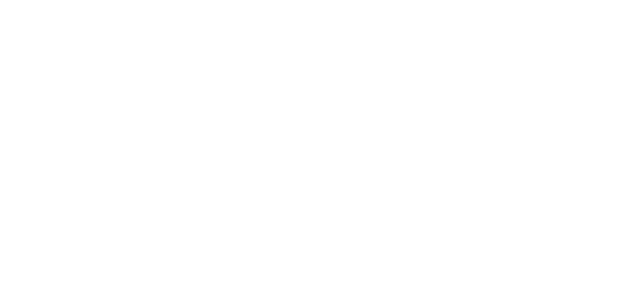 Get ready to...